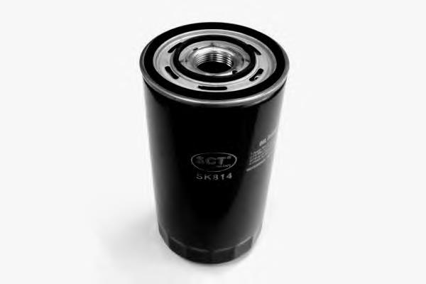 Filtro de óleo Fram PH5103 preço, a partir de 14,98 USD