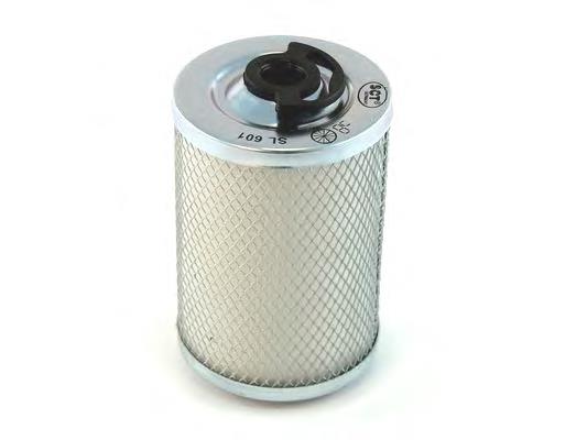 Filtro de combustível A0000901151 Mercedes