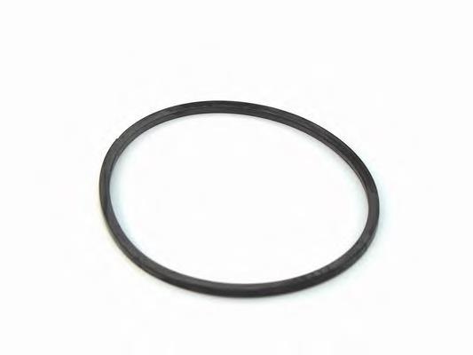 Filtro de combustível SCT SL602 preço, a partir de 7,96 USD