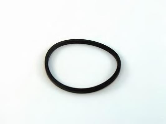 Compre SL601 SCT Filtro de combustível