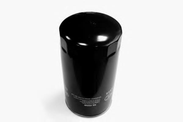 Compre PH5103 Fram Filtro de óleo
