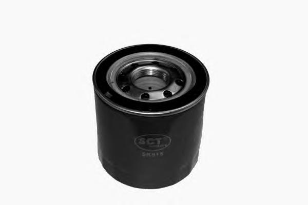 Filtro de óleo Isuzu 8970967770 preço, a partir de 22,76 USD
