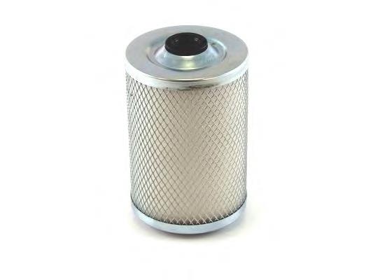 Compre A0000901151 Mercedes Filtro de combustível