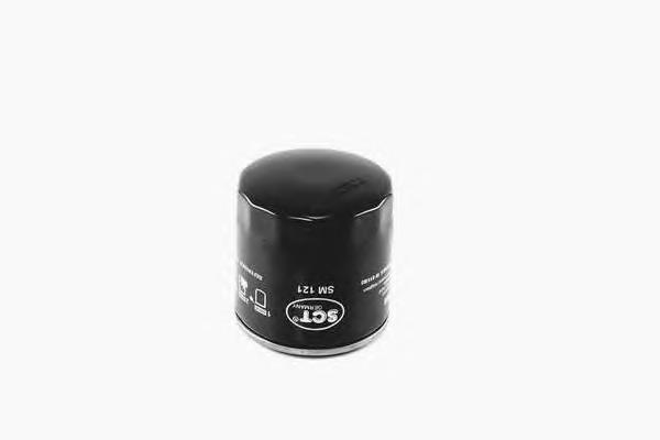 Compre 1017100GH500 JAC Filtro de óleo