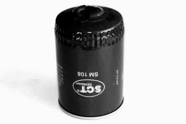 Compre 1447048M1 Massey Ferguson Filtro de óleo