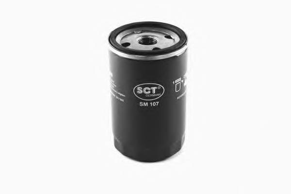 Compre OX138D Mahle Original Filtro de óleo