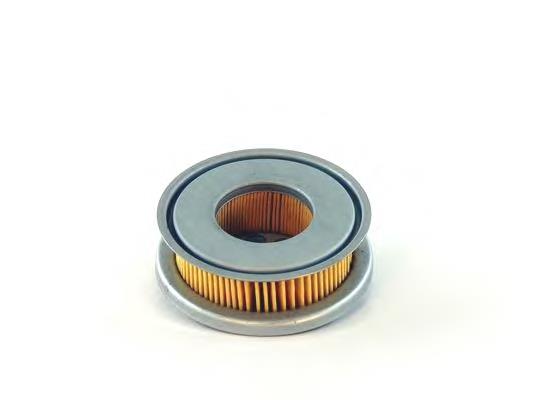 Filtro da direção hidrâulica assistida A0004662104 Mercedes