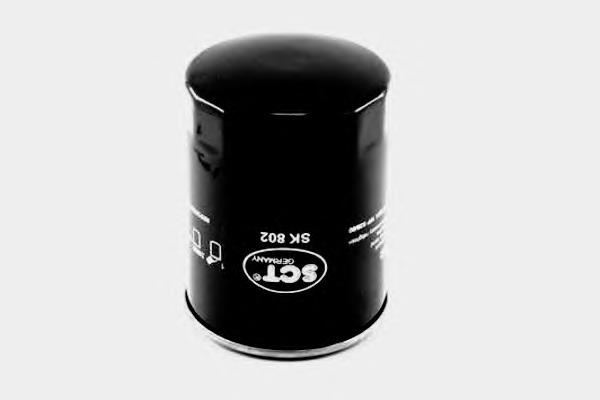Compre 1651678E00 Suzuki Filtro de óleo