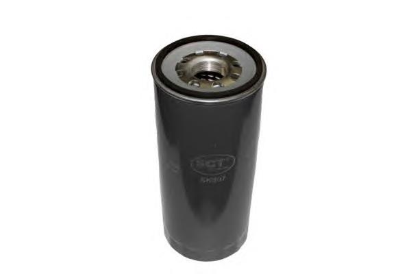 Compre WP11102 Mann-Filter Filtro de óleo