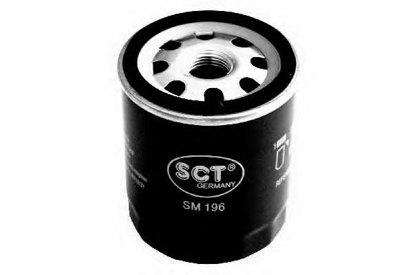 Compre ZA413 AVS Filtro de óleo