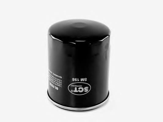 Filtro de óleo Suzuki 3326173010 preço, a partir de 16,07 USD