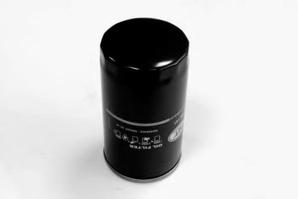 Compre 586106 VALEO Filtro de óleo