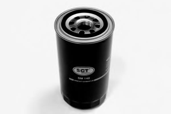 Compre LF708 Fleetguard Filtro de óleo
