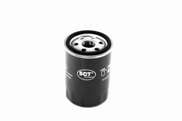 Filtro de óleo Renault (RVI) 7701043377 preço, a partir de 5,14 USD