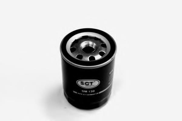 Filtro de óleo Fiat/Alfa/Lancia 4434791