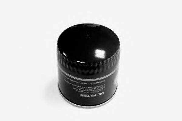 Filtro de óleo Nissan/Infiniti A520843G0A01 preço, a partir de 6,33 USD