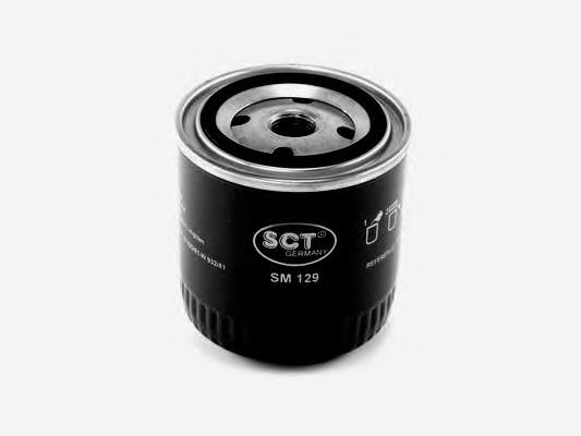 A520843G0A01 Nissan/Infiniti Filtro de óleo
