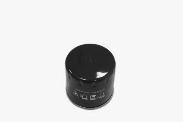 Compre 0071736159 Fiat/Alfa/Lancia Filtro de óleo