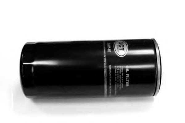 Compre 7423114217 Renault (RVI) Filtro de óleo