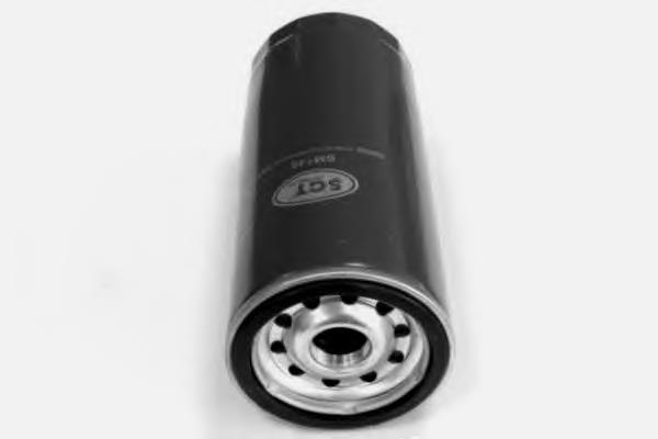 Filtro de óleo Renault (RVI) 7423114217 preço, a partir de 8,88 USD