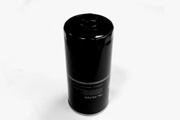 Filtro de óleo SM152 SCT