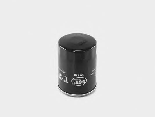 156017600871 Toyota Filtro de óleo
