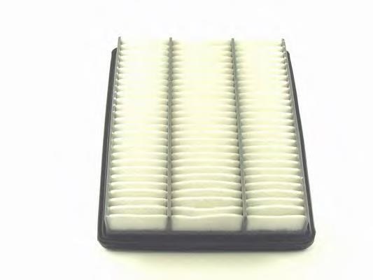 Filtro de ar Donaldson B085056 preço, a partir de 98,73 USD