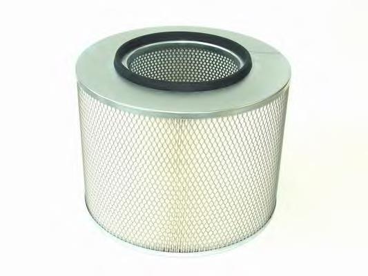 Filtro de ar SCT SB985