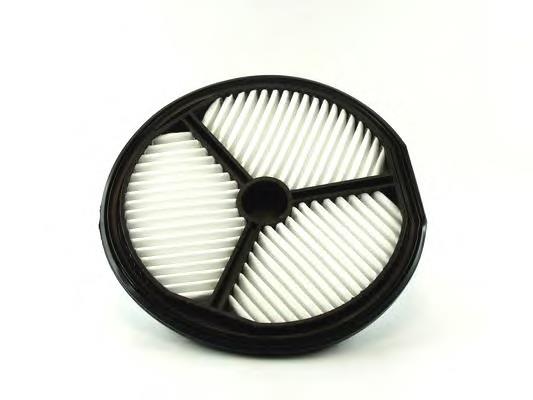 Filtro de ar 13780A78B00000 General Motors