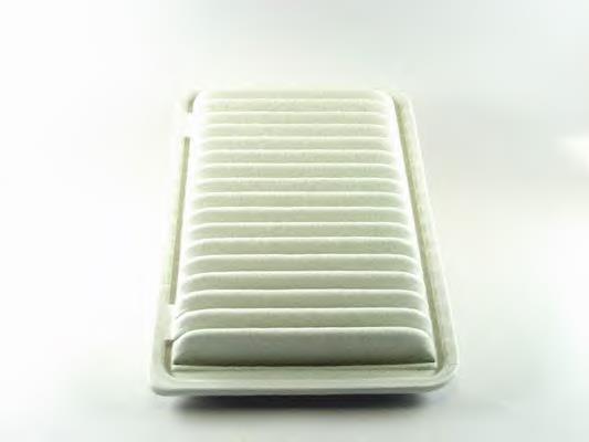 Filtro de ar UFI 3078800