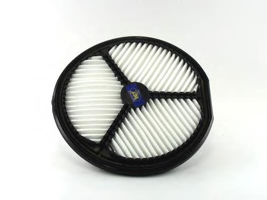 Filtro de ar General Motors 13780A78B00000