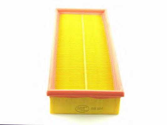 Filtro de ar 1S719601A1B Ford