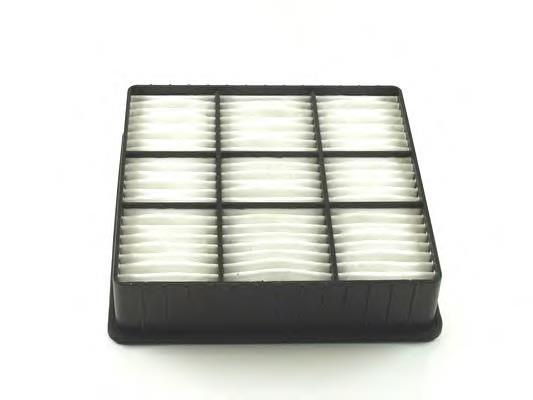 Compre SB939 SCT Filtro de ar