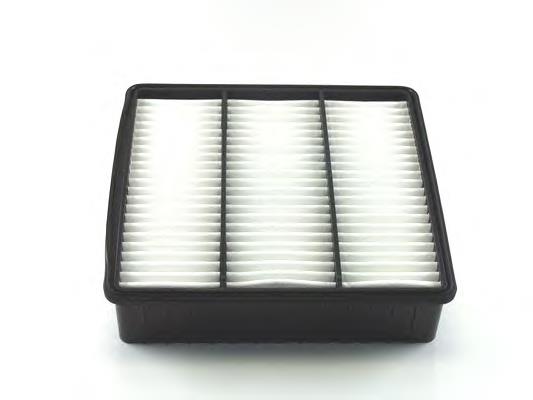 Filtro de ar SB939 SCT