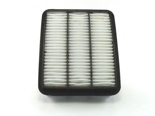 Filtro de ar Mapco 60059 preço, a partir de 14,57 USD