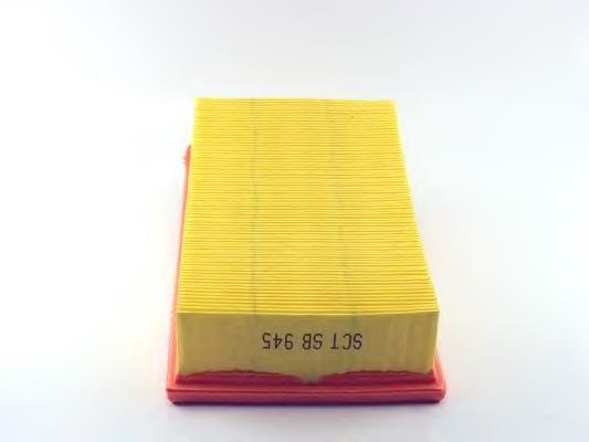  Ford 1023134