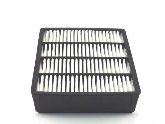 Filtro de ar RED Line OIL 36TO051