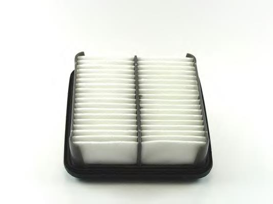 Filtro de ar SB925 SCT