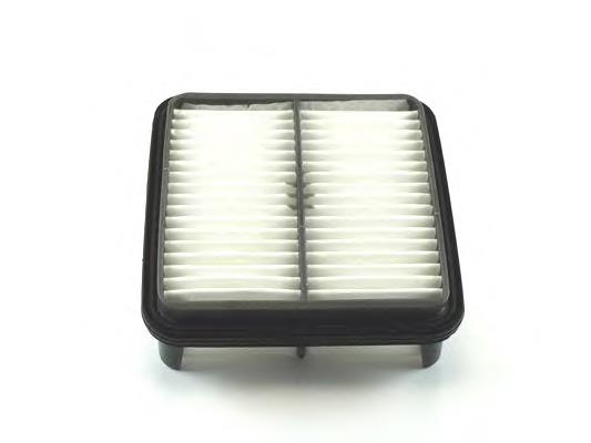 Compre SB925 SCT Filtro de ar