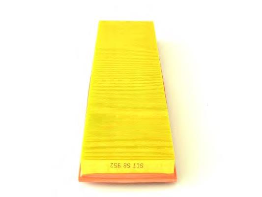 Compre A0020949204 Mercedes Filtro de ar