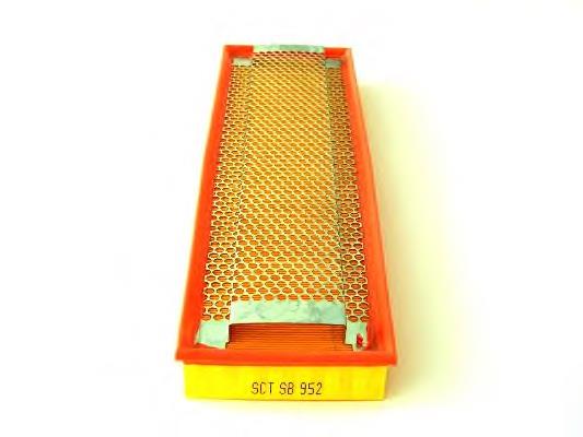 Filtro de ar Mercedes A0020949204 preço, a partir de 21,47 USD