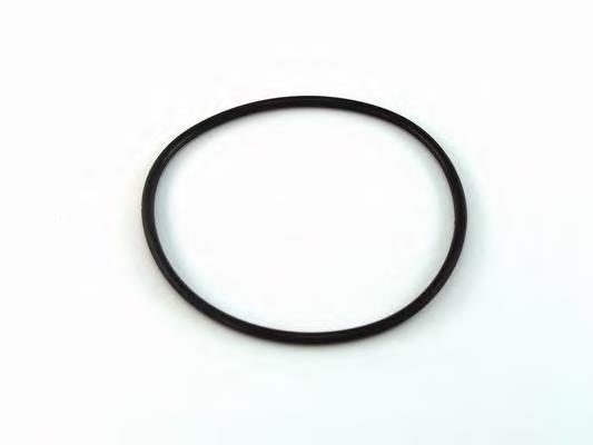 Filtro de óleo SH404 SCT