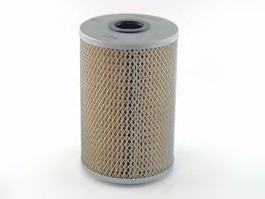 Compre A3641800009 Mercedes Filtro de óleo