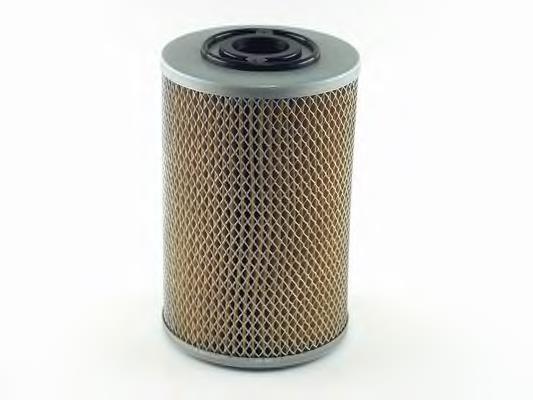 Filtro de óleo A3641800009 Mercedes