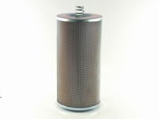 Filtro de óleo MAN 51055040087 preço, a partir de 12,42 USD