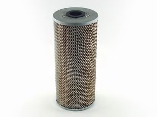 Compre 51055040087 MAN Filtro de óleo