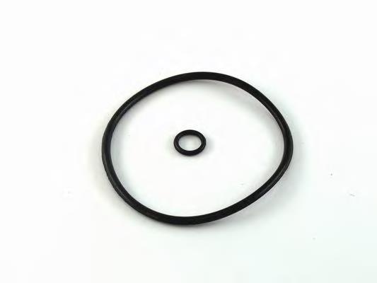 Filtro de óleo SCT SH420P