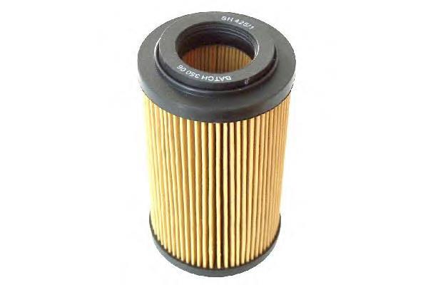 05086301AA Chrysler Filtro de óleo