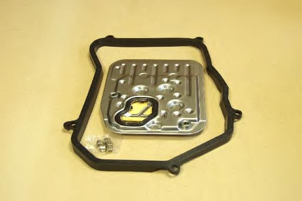 Compre 097321370 VAG Vedante de panela da Caixa Automática de Mudança/Caixa Mecânica de Mudança