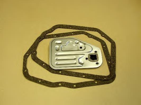 Filtro da Caixa Automática de Mudança SCT SG1009 preço, a partir de 14,24 USD